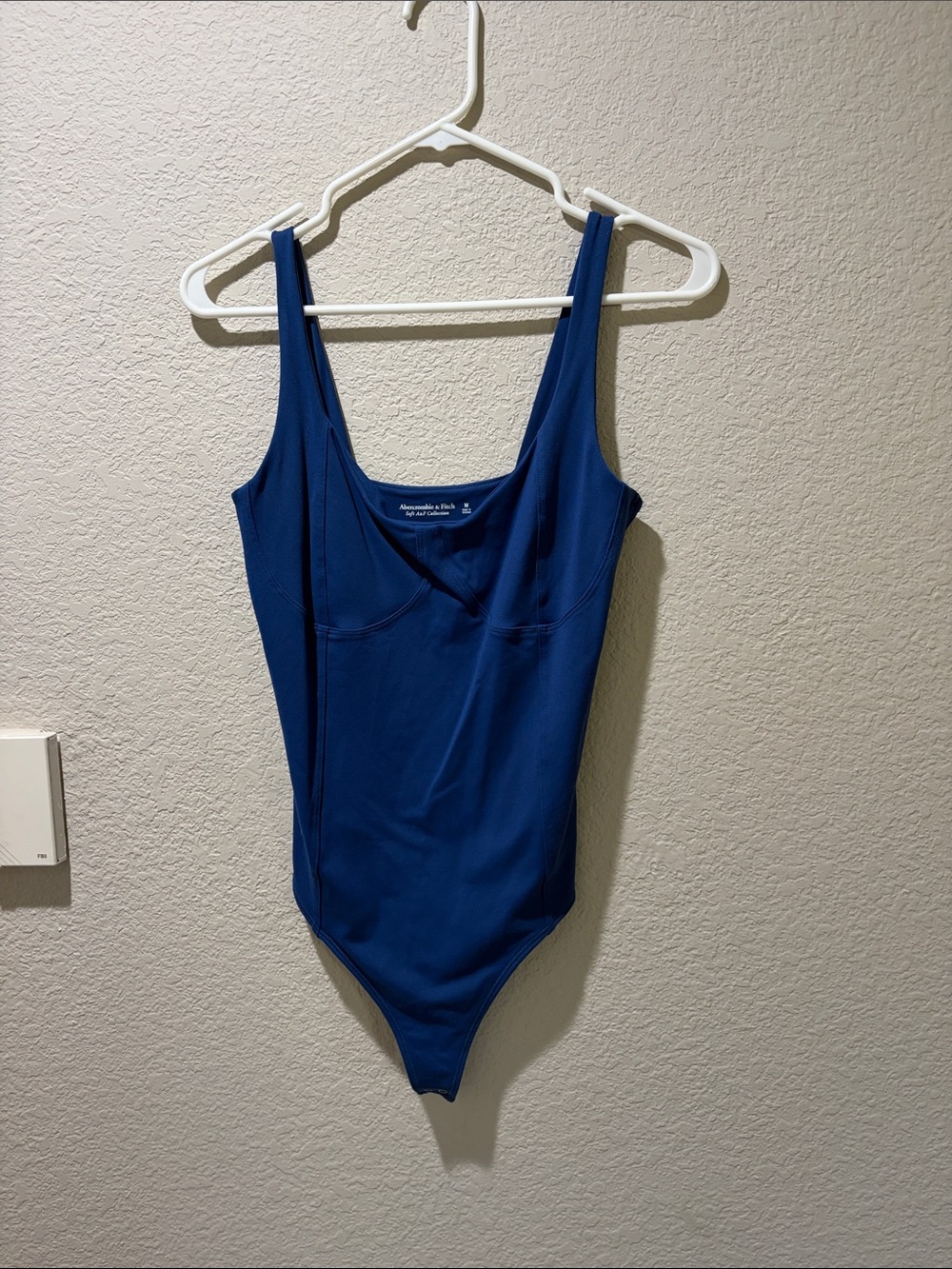 A&F Bodysuits Bundle